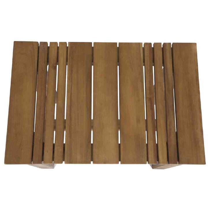 SIENA GARDEN Hocker Falun